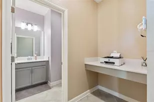 8700 Pacific Dunes Dr, Davenport, FL 33896 - Photo 3