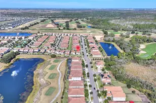 8700 Pacific Dunes Dr, Davenport, FL 33896 - Photo 35