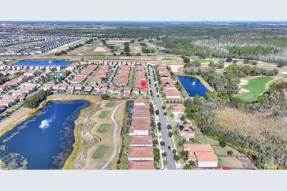 8700 Pacific Dunes Drive, Champions Gate, FL 33896 - Photo 37