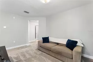 8700 Pacific Dunes Dr, Davenport, FL 33896 - Photo 13