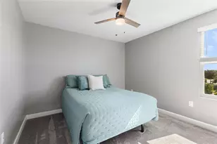8700 Pacific Dunes Dr, Davenport, FL 33896 - Photo 19