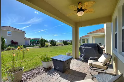 8700 Pacific Dunes Drive, Champions Gate, FL 33896 - Photo 31