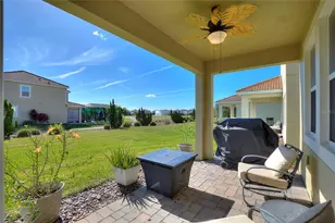 8700 Pacific Dunes Dr, Davenport, FL 33896 - Photo 31