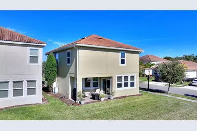 8700 Pacific Dunes Drive, Champions Gate, FL 33896 - Photo 33