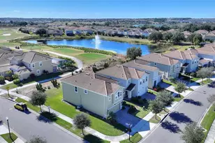 8700 Pacific Dunes Dr, Davenport, FL 33896 - Photo 33