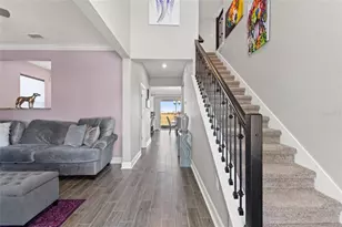 1463 Bunker Dr, Champions Gate, FL 33896 - Photo 3