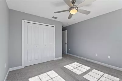 1463 Bunker Drive, Champions Gate, FL 33896 - Photo 21