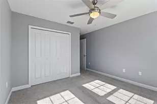 1463 Bunker Dr, Champions Gate, FL 33896 - Photo 21