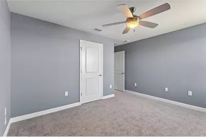 1463 Bunker Drive, Champions Gate, FL 33896 - Photo 23