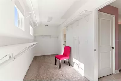 1463 Bunker Drive, Champions Gate, FL 33896 - Photo 29