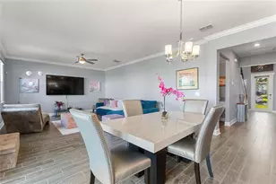 1463 Bunker Dr, Champions Gate, FL 33896 - Photo 7