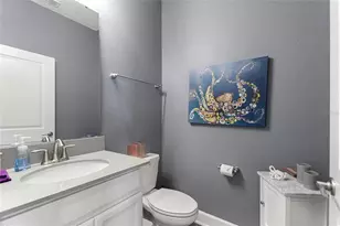 1463 Bunker Dr, Champions Gate, FL 33896 - Photo 5