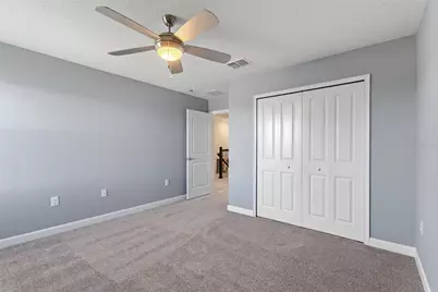 1463 Bunker Drive, Champions Gate, FL 33896 - Photo 19