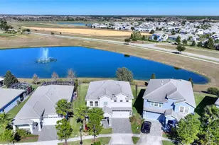 1463 Bunker Dr, Champions Gate, FL 33896 - Photo 33
