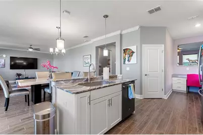 1463 Bunker Drive, Champions Gate, FL 33896 - Photo 13