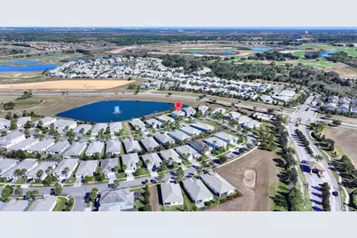 1463 Bunker Drive, Champions Gate, FL 33896 - Photo 35