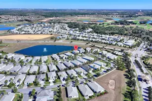 1463 Bunker Dr, Champions Gate, FL 33896 - Photo 35