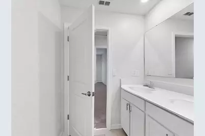 1967 Ancestry Trail, Kissimmee, FL 34746 - Photo 19