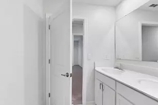 1967 Ancestry Trl, Kissimmee, FL 34746 - Photo 19