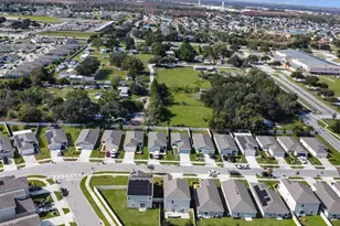 1967 Ancestry Trl, Kissimmee, FL 34746 - Photo 31