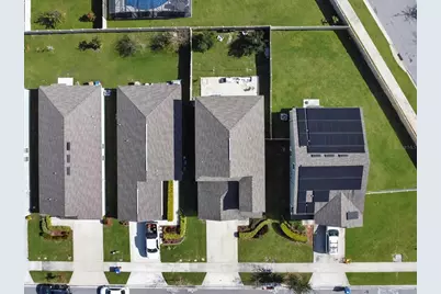 1967 Ancestry Trail, Kissimmee, FL 34746 - Photo 29