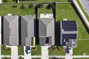 1967 Ancestry Trl, Kissimmee, FL 34746 - Photo 29