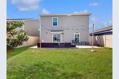 1967 Ancestry Trail, Kissimmee, FL 34746 - Photo 25