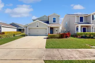 1967 Ancestry Trl, Kissimmee, FL 34746 - Photo 1