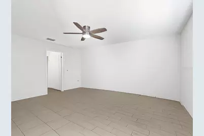 1967 Ancestry Trail, Kissimmee, FL 34746 - Photo 13