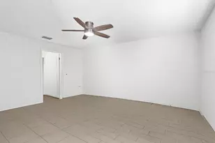 1967 Ancestry Trl, Kissimmee, FL 34746 - Photo 13