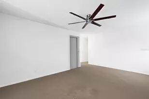 1967 Ancestry Trl, Kissimmee, FL 34746 - Photo 17