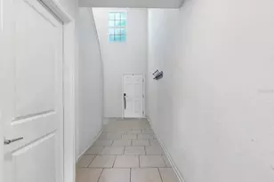 1967 Ancestry Trl, Kissimmee, FL 34746 - Photo 5