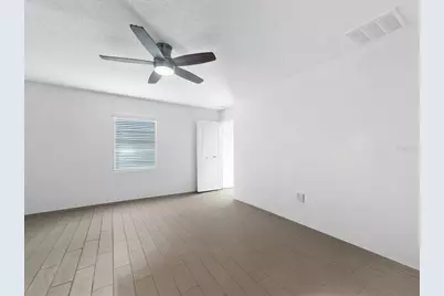 1967 Ancestry Trail, Kissimmee, FL 34746 - Photo 11