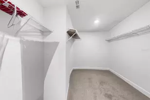 1967 Ancestry Trl, Kissimmee, FL 34746 - Photo 15