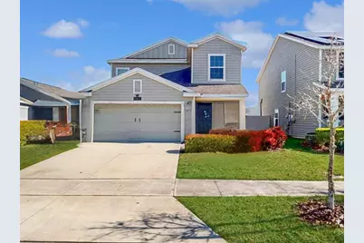 1967 Ancestry Trail, Kissimmee, FL 34746 - Photo 27