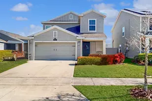 1967 Ancestry Trl, Kissimmee, FL 34746 - Photo 27