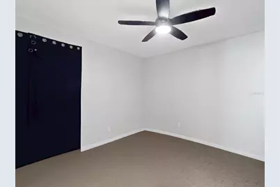 1967 Ancestry Trail, Kissimmee, FL 34746 - Photo 23