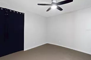 1967 Ancestry Trl, Kissimmee, FL 34746 - Photo 23