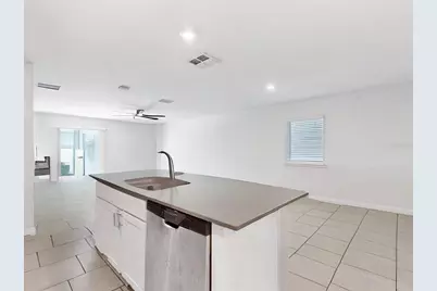 1967 Ancestry Trail, Kissimmee, FL 34746 - Photo 9