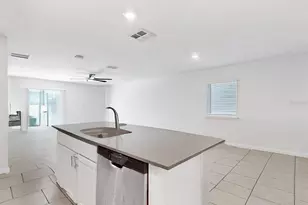 1967 Ancestry Trl, Kissimmee, FL 34746 - Photo 9