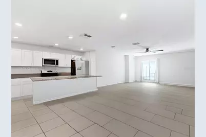 1967 Ancestry Trail, Kissimmee, FL 34746 - Photo 7