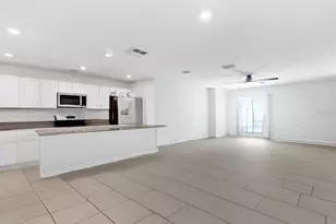 1967 Ancestry Trl, Kissimmee, FL 34746 - Photo 7