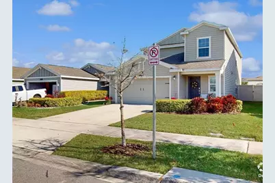 1967 Ancestry Trail, Kissimmee, FL 34746 - Photo 3