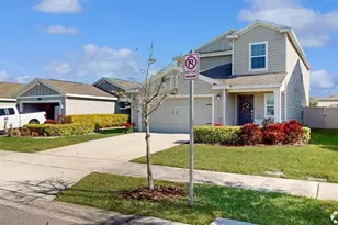 1967 Ancestry Trl, Kissimmee, FL 34746 - Photo 3