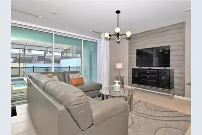 1370 Lava Tree Drive, Davenport, FL 33897 - Photo 19