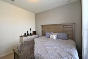 1370 Lava Tree Dr, Davenport, FL 33897 - Photo 23