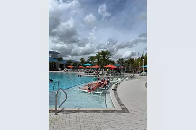 1370 Lava Tree Drive, Davenport, FL 33897 - Photo 51