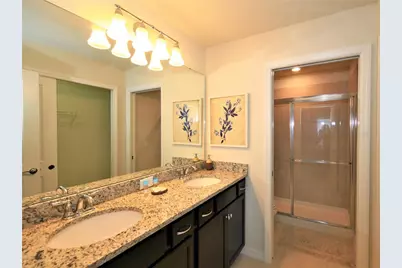 1370 Lava Tree Drive, Davenport, FL 33897 - Photo 37