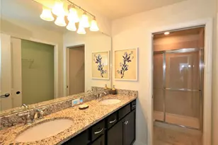 1370 Lava Tree Dr, Davenport, FL 33897 - Photo 37