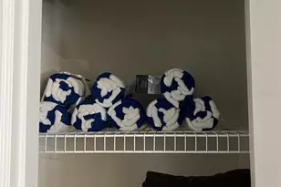 1370 Lava Tree Dr, Davenport, FL 33897 - Photo 47